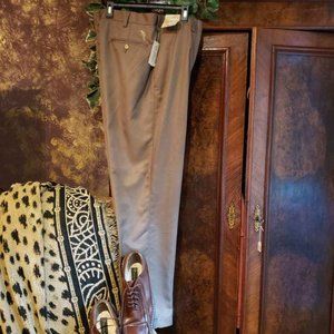 Brand New Never Worn